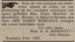 Berkhout Arie Gerrit-NBC-25-02-1927 (100A).jpg